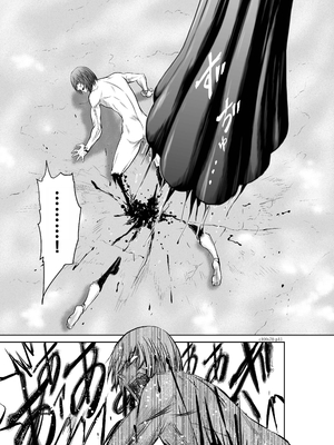 桃田テツ@『地上100階』特别版 66-70 [中國翻譯]_10070_015