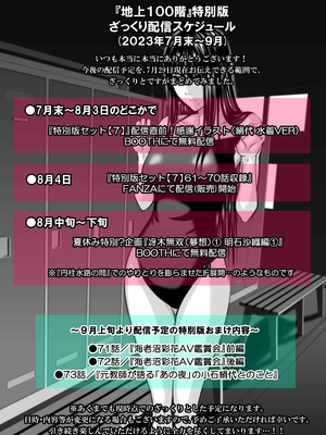 桃田テツ@『地上100階』特别版 66-70 [中國翻譯]_10070_029