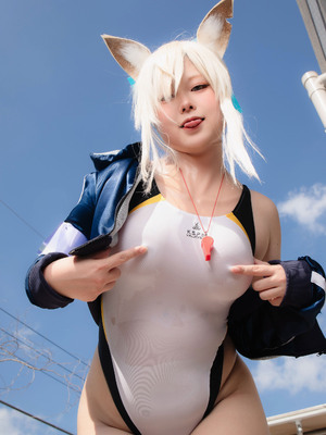 [Fantia] Poison2mui - Kanna_114