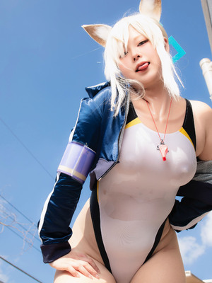 [Fantia] Poison2mui - Kanna_115