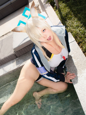 [Fantia] Poison2mui - Kanna_168