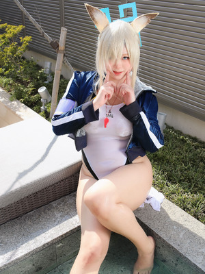 [Fantia] Poison2mui - Kanna_161