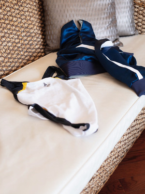 [Fantia] Poison2mui - Kanna_009