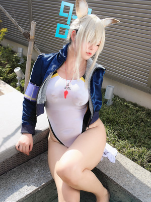 [Fantia] Poison2mui - Kanna_157