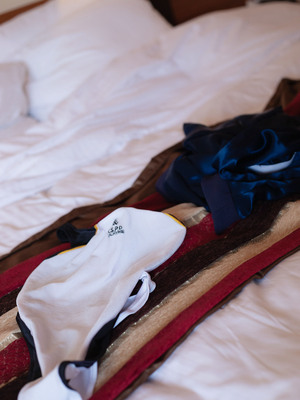 [Fantia] Poison2mui - Kanna_010