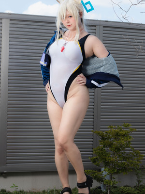 [Fantia] Poison2mui - Kanna_140