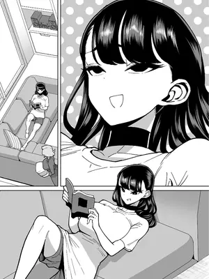 [田貸魔] 優等生ぶって人生ナメてる生意気娘に身の程教えてあげる話 [中国翻訳]_071