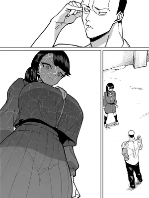 [田貸魔] 優等生ぶって人生ナメてる生意気娘に身の程教えてあげる話 [中国翻訳]_100