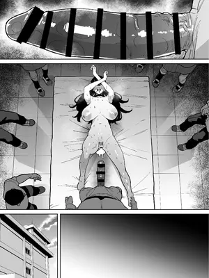 [田貸魔] 優等生ぶって人生ナメてる生意気娘に身の程教えてあげる話 [中国翻訳]_083