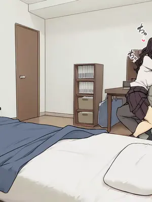 [わかまつ] 姉の友達におもちゃにされる弟くん_23