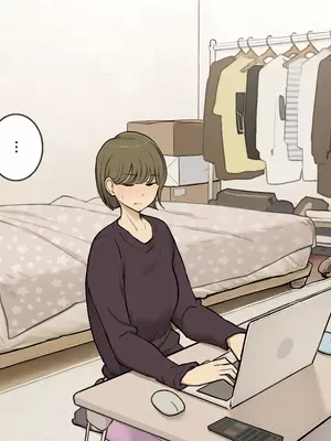 [わかまつ] 姉の友達におもちゃにされる弟くん_30