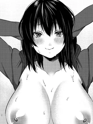 [あんみつ亭 (吉備あんみつ)] 美咲ちゃんのペット [DL版] [空気系☆漢化]_38