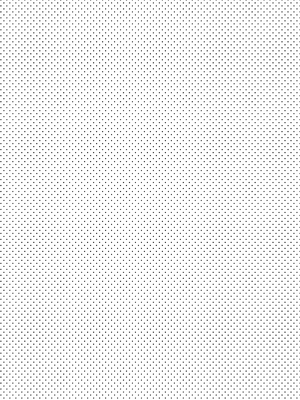 [aforomn] マッチポンプセイジョ_29