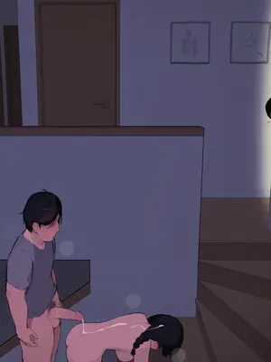 [pepper0] Family(37)_21