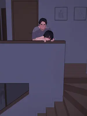 [pepper0] Family(37)_14