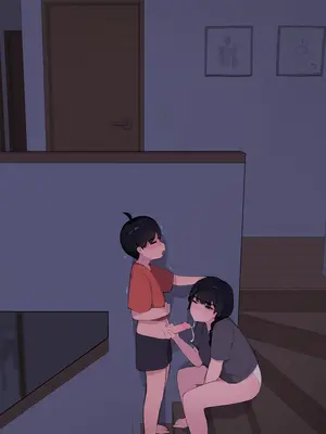 [pepper0] Family(37)_07