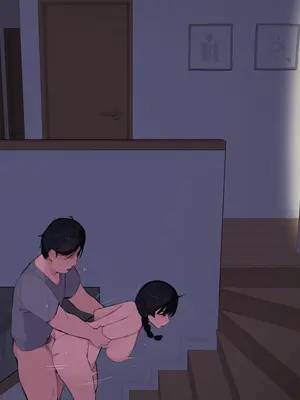 [pepper0] Family(37)_20