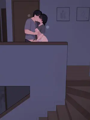 [pepper0] Family(37)_12