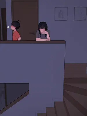 [pepper0] Family(37)_08