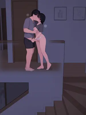 [pepper0] Family(37)_13