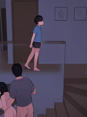 [pepper0] Family(37)_19