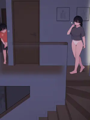 [pepper0] Family(37)_02