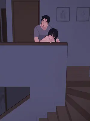 [pepper0] Family(37)_16