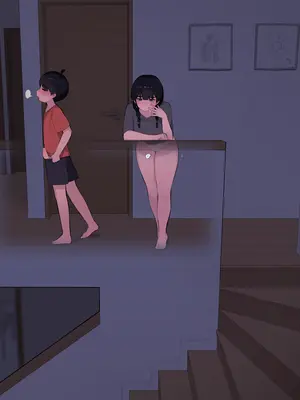 [pepper0] Family(37)_09