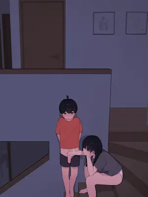 [pepper0] Family(37)_05