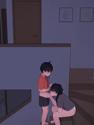 [pepper0] Family(37)_06