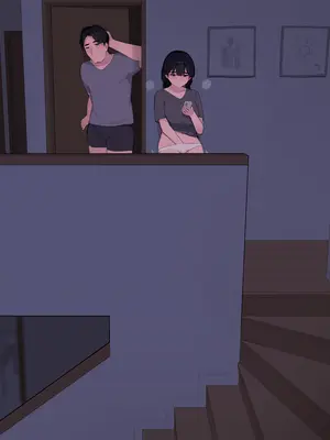 [pepper0] Family(37)_10