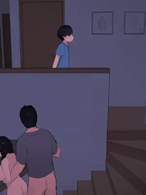 [pepper0] Family(37)_18