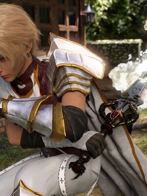 [墨雪吟] 我的青梅竹馬很多 1-9_0095