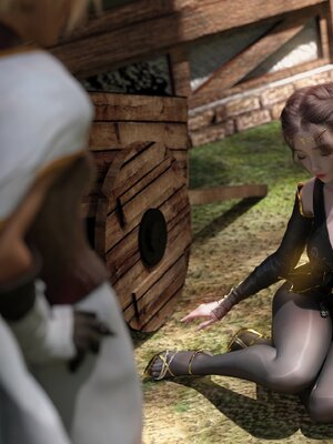 [墨雪吟] 我的青梅竹馬很多 1-9_0098