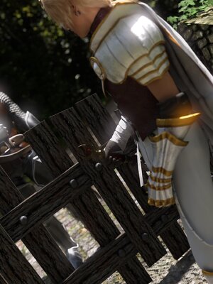 [墨雪吟] 我的青梅竹馬很多 1-9_0117