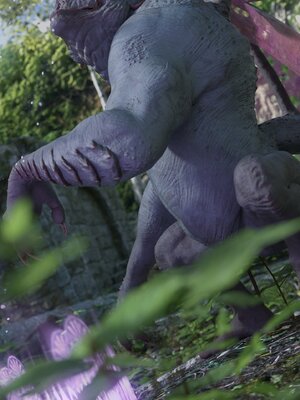 [墨雪吟] 我的青梅竹馬很多 1-9_0118