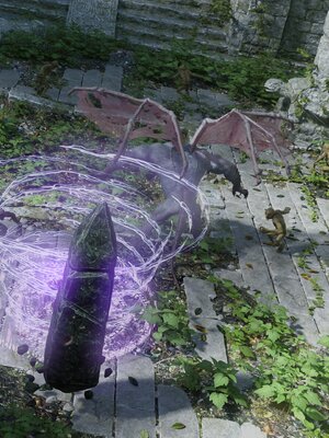 [墨雪吟] 我的青梅竹馬很多 1-9_0120