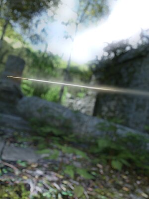 [墨雪吟] 我的青梅竹馬很多 1-9_0121