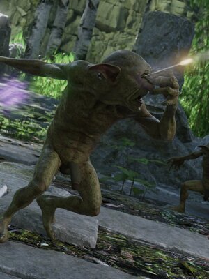 [墨雪吟] 我的青梅竹馬很多 1-9_0122