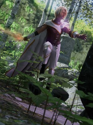 [墨雪吟] 我的青梅竹馬很多 1-9_0130