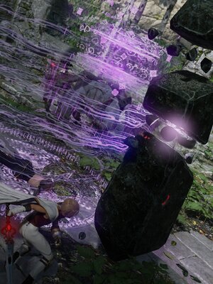 [墨雪吟] 我的青梅竹馬很多 1-9_0132