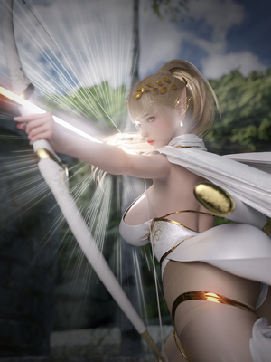 [墨雪吟] 我的青梅竹馬很多 1-9_0133