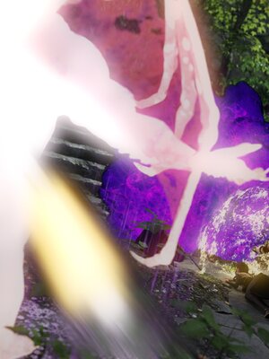 [墨雪吟] 我的青梅竹馬很多 1-9_0134