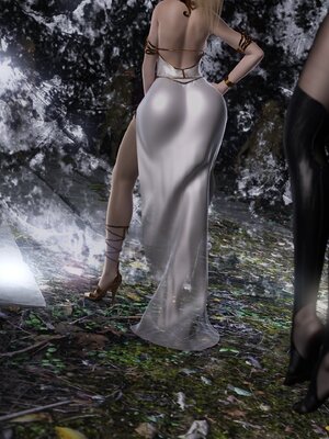 [墨雪吟] 我的青梅竹馬很多 1-9_0139