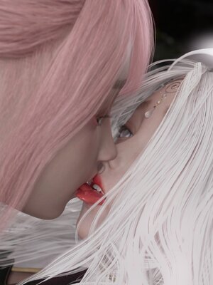 [墨雪吟] 我的青梅竹馬很多 1-9_0160