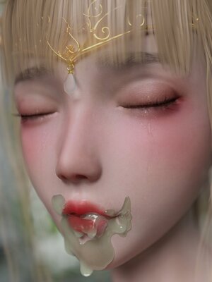 [墨雪吟] 我的青梅竹馬很多 1-9_0182