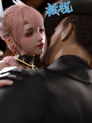 [墨雪吟] 我的青梅竹馬很多 1-9_0354