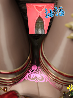 [墨雪吟] 我的青梅竹馬很多 1-9_0469