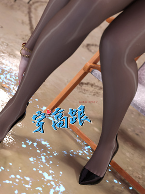 [墨雪吟] 我的青梅竹馬很多 1-9_0955