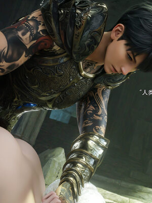 [ryota tanaka] 逆轉 77_040